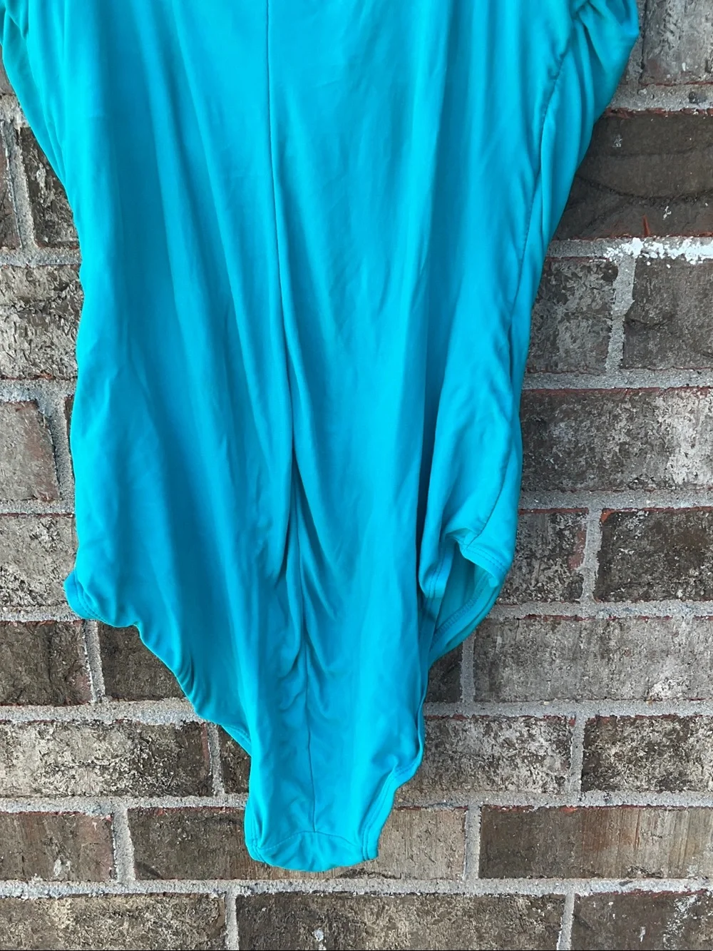 Catalina comfortable women
